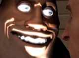 1732541935029172