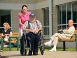 NursingHomeStaffingTool