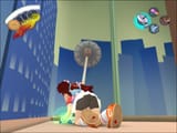 pcsx2_2021_12_06_01_41_55_230