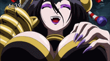 Lilithmon