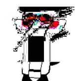 spaaaaaaaaaaaaaaaaaaaaaaaaaaaaaaaaaaa