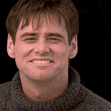 jim-carrey-laughing