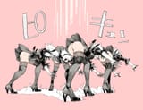 __2b_nier_and_1_more_drawn_by_komi_shin_ya__0ce0258372d209d8d596fac5ba9c6778