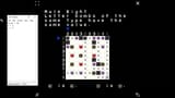 game_qhzr5GfeDA