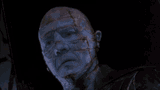 doctor-hellraiser