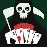 cheat death