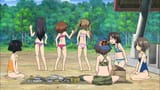 girls-und-panzer-ova-screenshot-04