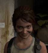 smirk
