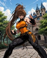 cui_striker_008