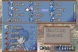 fire emblem SS (1)