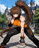 cui_striker_009