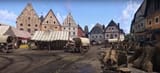 vdsv