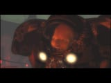 3519186-starcraft-brood-war-windows-soldier-whos-in-charge-ere-and-where
