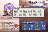fire emblem SS (2)
