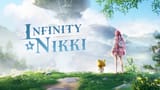 infinity-nikki-1vnm4
