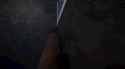 gooey_tunnel_thumb.jpg