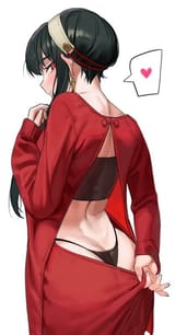 images (37)
