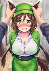 tazUMA
