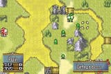 fire emblem SS (3)