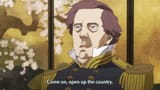 commodore-perry-anime