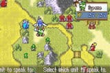 fire emblem SS (4)