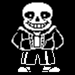 1747303183101925