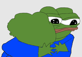 1712934993158621