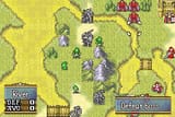 fire emblem SS (5)