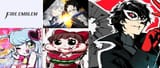 ruined by gacha