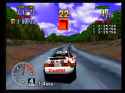 Sega Rally Championship_thumb.jpg