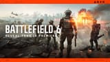 bf6t