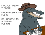 Egnu9brWsAcZyZb