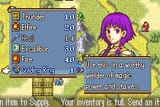 fire emblem SS (6)