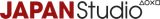 SIE_Japan_Studio_logo.svg