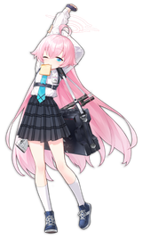 Hoshino-default-full