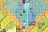 fire emblem SS (7)