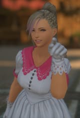 ffxiv_dx11 2025-04-03 04-05-33