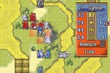 fire emblem SS (8)