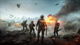 bf6art