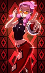 __malva_pokemon_and_1_more_drawn_by_scott_bennett__389f84e85b73f9f019adf1c7e6b63f07