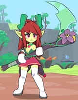 goblin