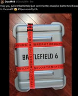 battlefield-6-1