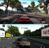 ps2-x360