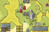 fire emblem SS (9)