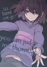 3751151b0f490232d3256c8e2e9d86ae