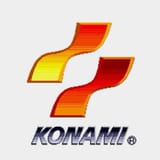 Konami