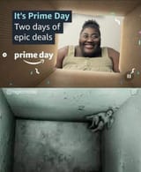 1724860238091777