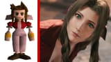 AerithCompare3