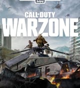 Warzone_Artwork_CoDWarzone_MW