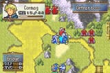 fire emblem SS (10)